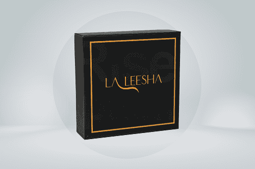 hardbox two piece lalessha2