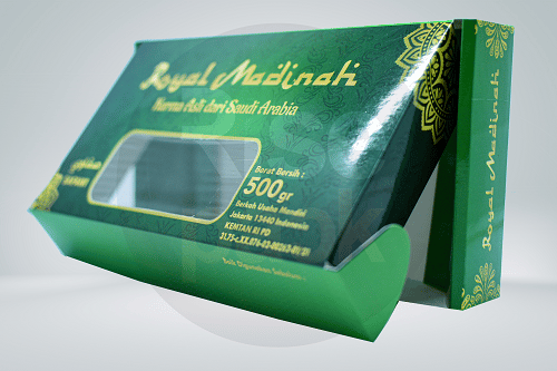 mailer box royal madinah 1_custom box kurma