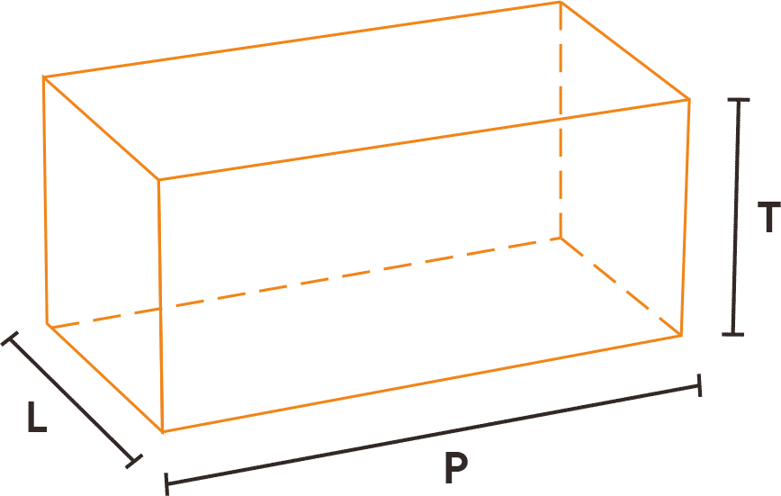 carton box rectangle, box fried chicken, dan box magnet size guide