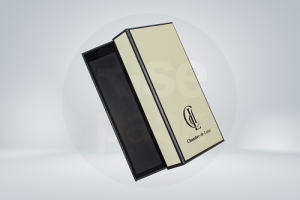 rigid box design hardbox reed diffuser chambre de luxe model two piece_1