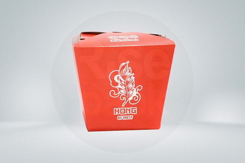 percetakan rice box custom online bergaransi di jabodetabek