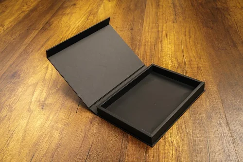 Hard Box Magnet - Premium Gift Box Printing Risepack