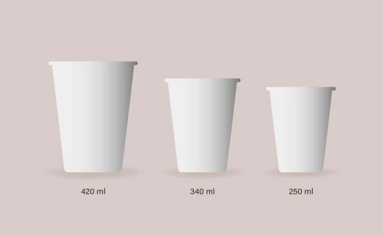 cup-dimensions-in-cm-beer-pong