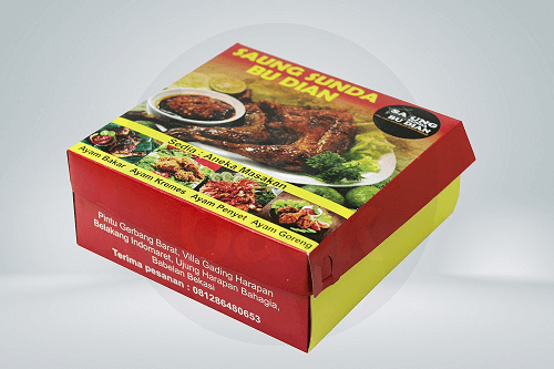 cetak box catering custom saung sunda bu dian 1