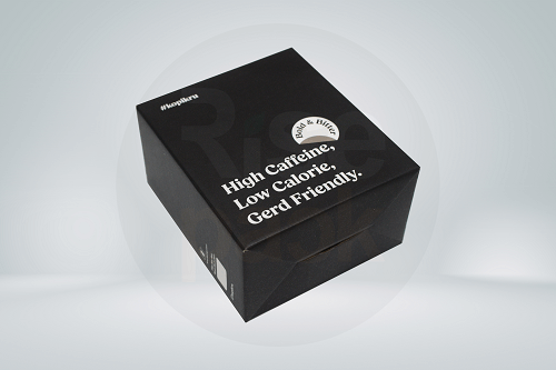 custom kotak kopi untuk brand dan bisnis jabodetabek risepack